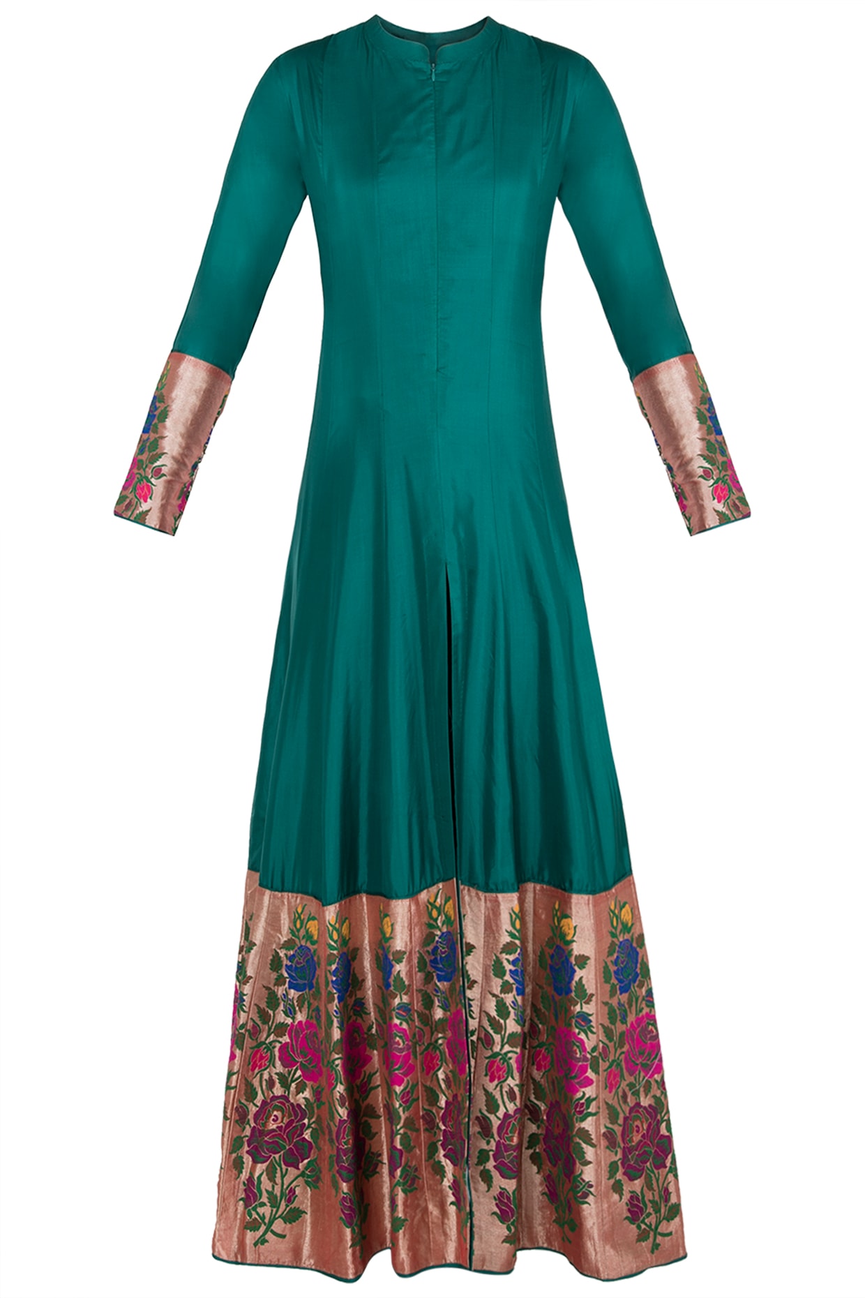 paithani dress online shopping
