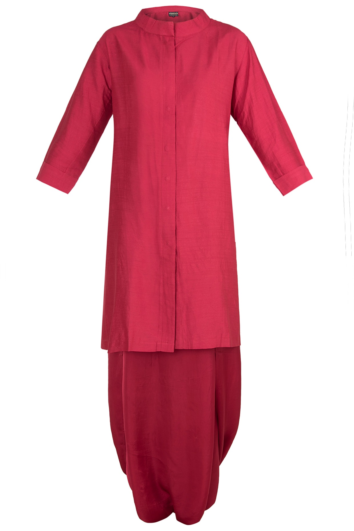 Rameshwaram Fabrics Readymade Dhoti for Men, Velcro Style Stitched Mens  Silk Dhoti Pant Set, Free Size : Amazon.in: Fashion