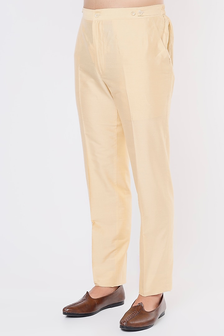 Wine Poly Viscose Bundi Jacket by Vavci at Pernia's Pop Up Shop