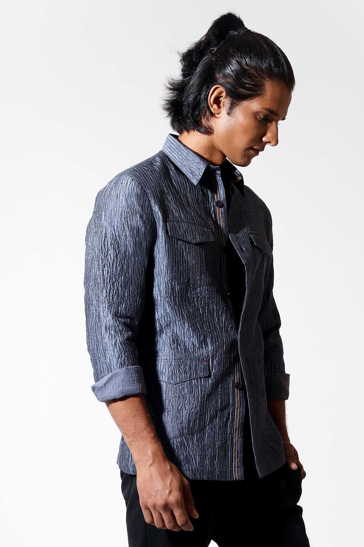 Jerkin on sale online shopping