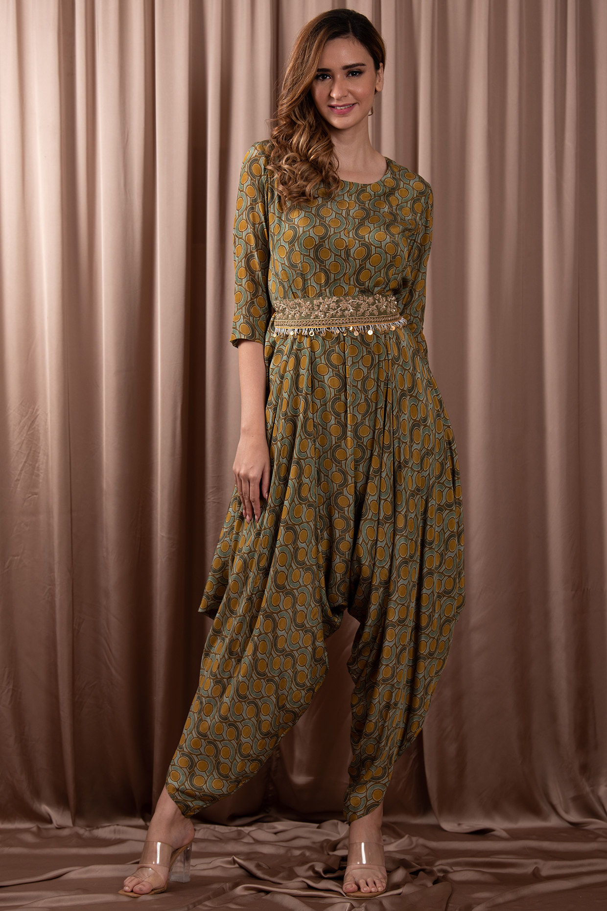 Only top jumpsuits online