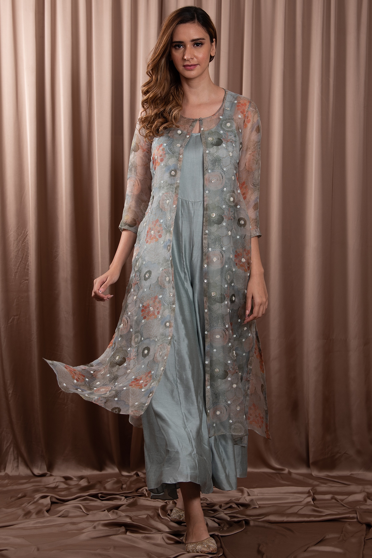 Jumpsuits Buy Latest Designer Jumpsuits Collection Online 2024