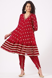 product-color-Red