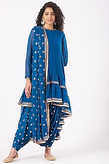 product-color-Cobalt Blue