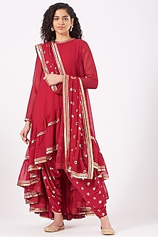 product-color-Red