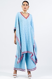 product-color-Powder Blue