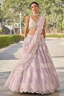 product-color-Mauve
