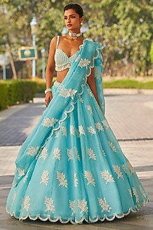 product-color-Powder Blue
