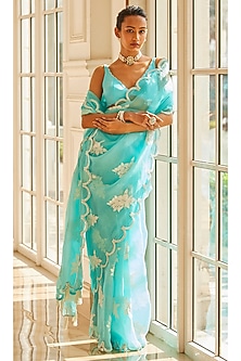 product-color-Powder Blue