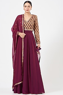 product-color-Wine