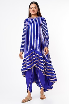 product-color-Midnight Blue