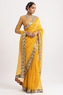 product-color-Yellow
