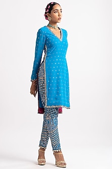 product-color-Cobalt Blue