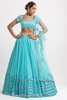product-color-Turquoise