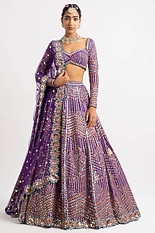 product-color-Purple