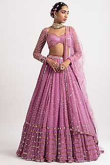product-color-Pink