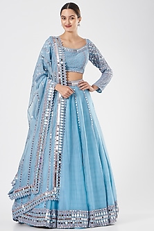 product-color-Powder Blue