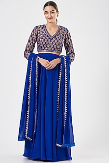 product-color-Cobalt Blue