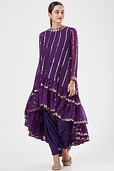 product-color-Purple