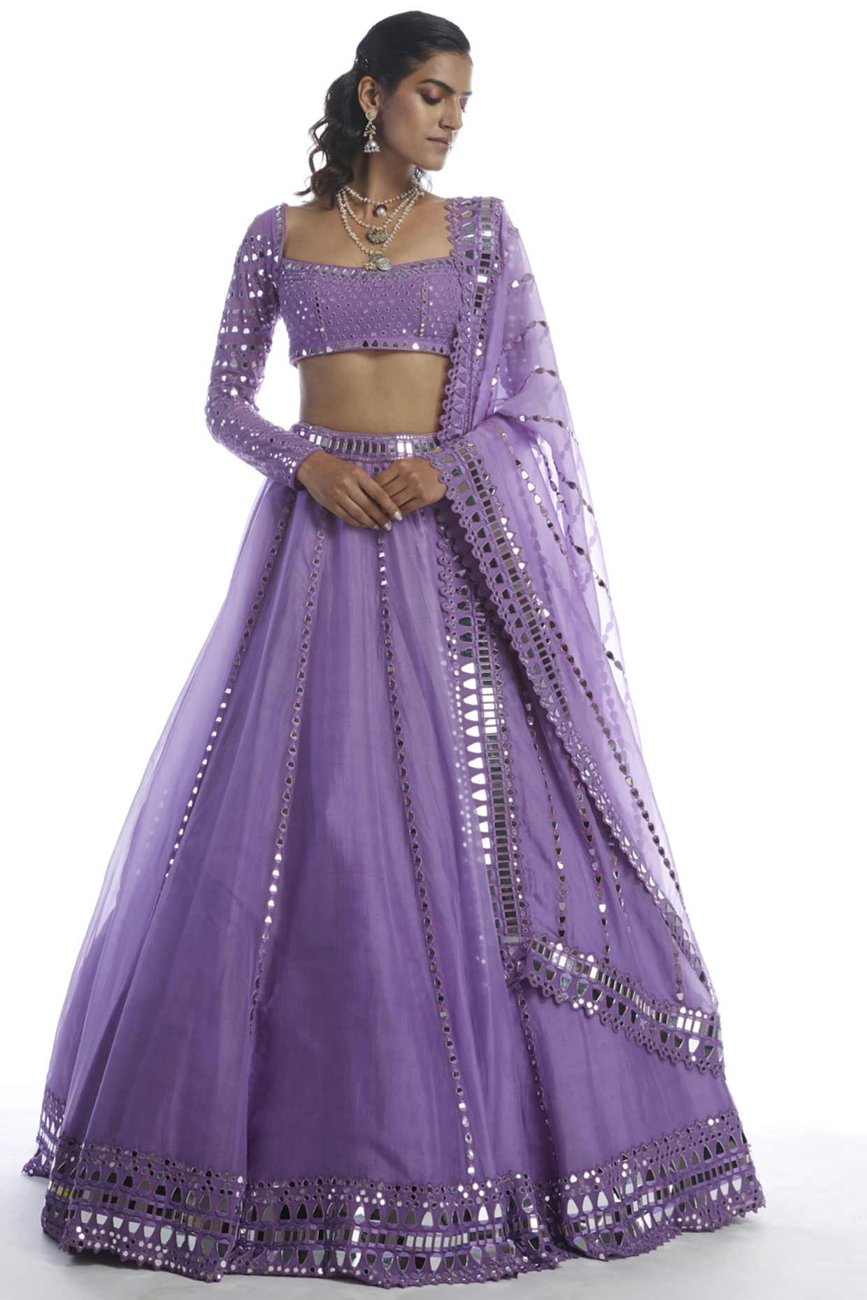Pernia s Pop Up Shop Luxury Designer Ethnic Clothing Website 2024
