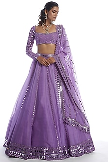 product-color-Purple