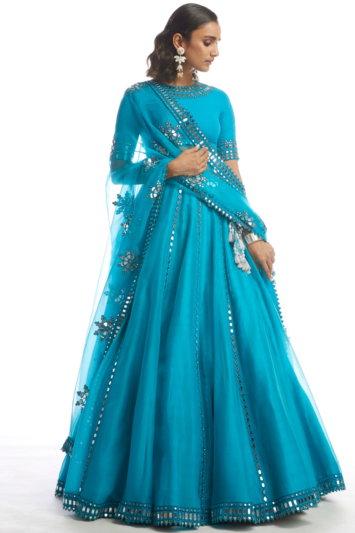 Vvani vats website clearance