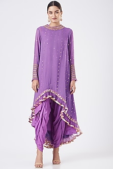 product-color-Purple