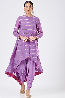product-color-Purple