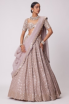 product-color-Blush Pink