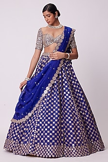 product-color-Cobalt Blue