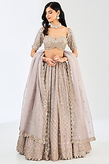 product-color-Blush Pink