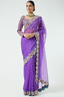 product-color-Purple