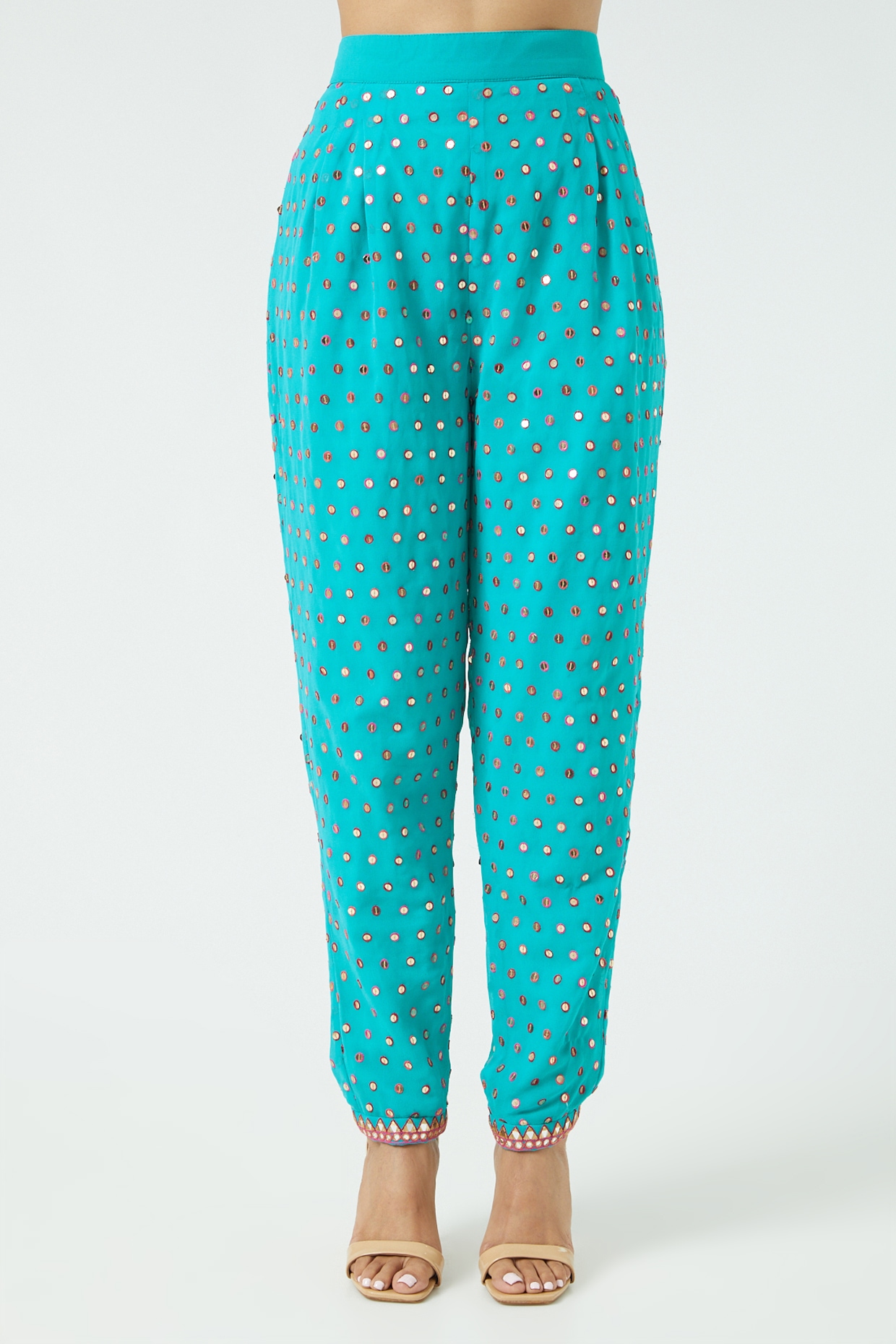 Vani chic hotsell basic pajamas