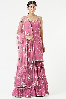 product-color-Blush Pink