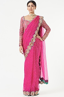 product-color-Fuchsia