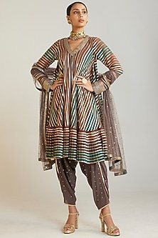 product-color-Multi