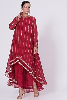 product-color-Red