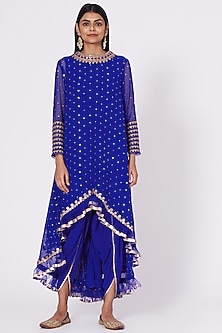 product-color-Cobalt Blue