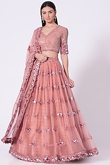 product-color-Blush Pink