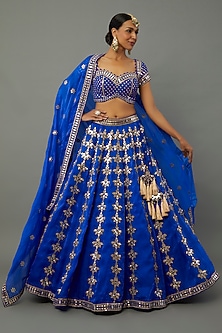 product-color-Cobalt Blue
