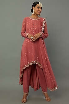 product-color-Peach