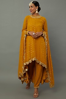 product-color-Orange