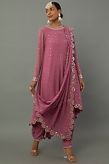 product-color-Mauve