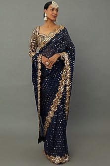 product-color-Midnight Blue