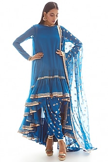 product-color-2747