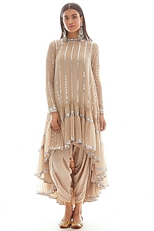 product-color-Beige