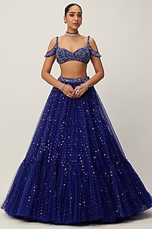 product-color-Midnight Blue