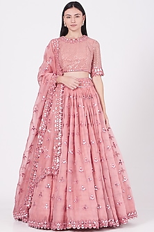 product-color-Blush Pink