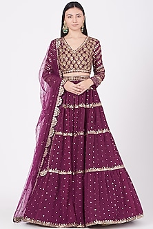 product-color-Maroon