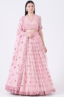 product-color-Blush Pink